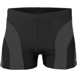 image-Crowell Sykes M swimwear sykes-men-04