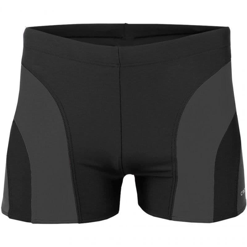 image-Crowell Sykes M swimwear sykes-men-04