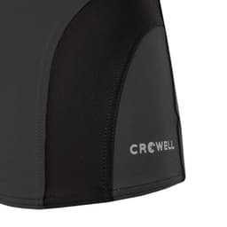 image-Crowell Sykes M swimwear sykes-men-04