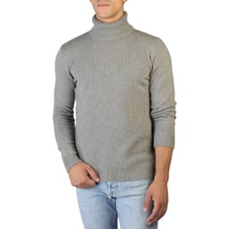 image-100% Cashmere Sweaters