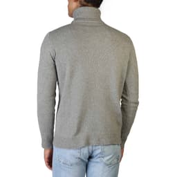 image-100% Cashmere Sweaters