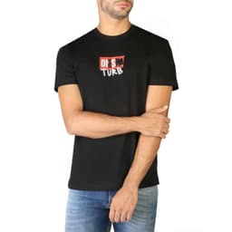 image-Diesel T-shirts