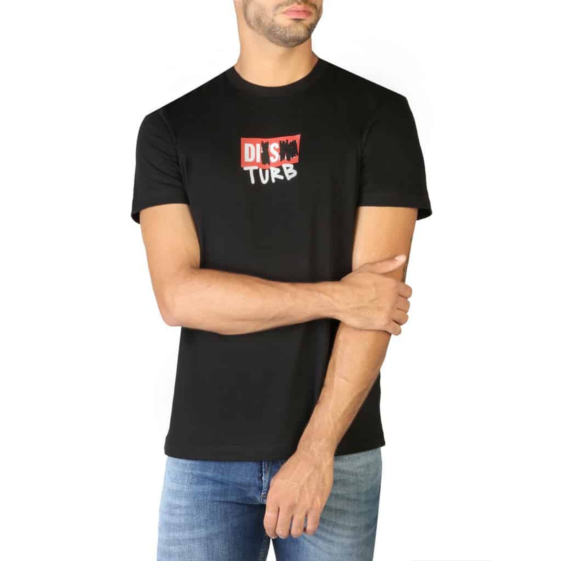 image-Diesel T-shirts