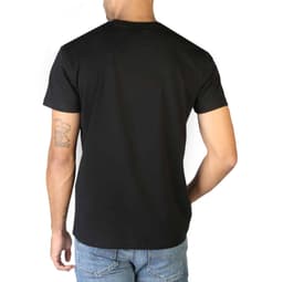 image-Diesel T-shirts