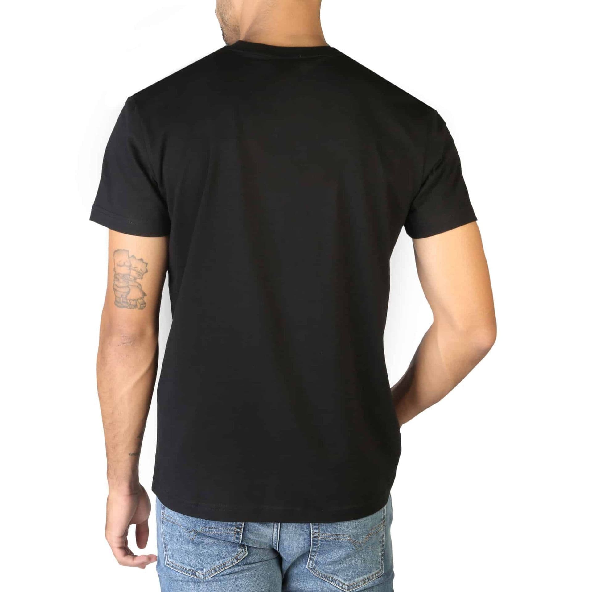 image-Diesel T-shirts