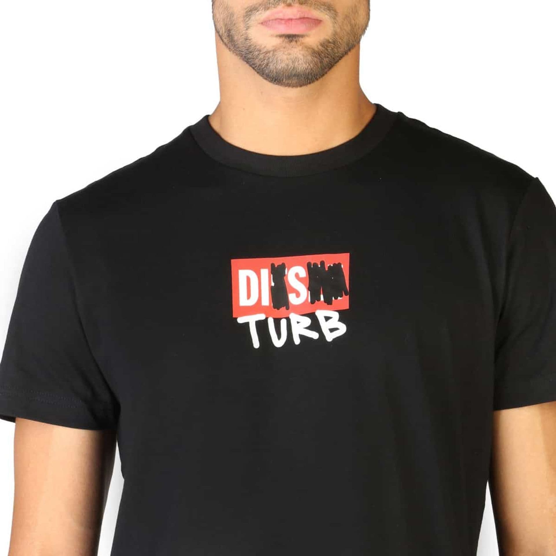 image-Diesel T-shirts