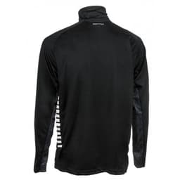 image-Sweatshirt Select Spain 1/2 Zip T26-01986