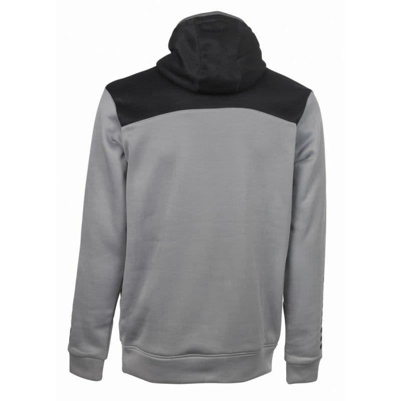 image-Select Oxford Hoodie M T26-02148