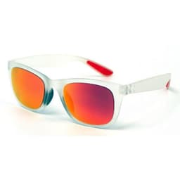 image-Reebok Reeflex 1 Red Rv T26-6250 sunglasses