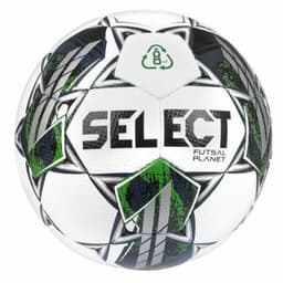 image-Football Select Futsal PLANET FIFA T26-17646
