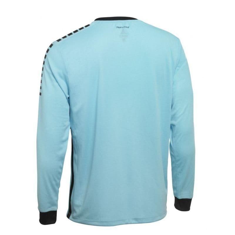 image-Select Monaco T26-16570 goalkeeper sweatshirt