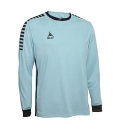 image-Select Monaco T26-16570 goalkeeper sweatshirt