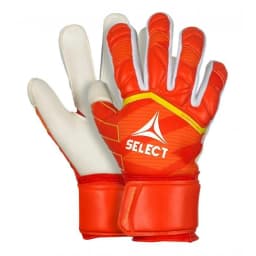 image-Select 34 Protection v24 T26-18453 goalkeeper gloves