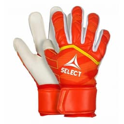 image-Select 34 Protection v24 T26-18453 goalkeeper gloves