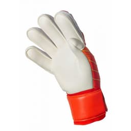 image-Select 34 Protection v24 T26-18453 goalkeeper gloves