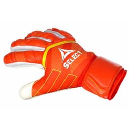 image-Select 34 Protection v24 T26-18453 goalkeeper gloves