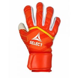 image-Select 34 Protection v24 T26-18453 goalkeeper gloves