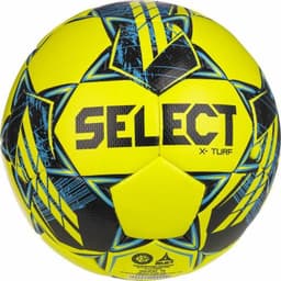 image-Football Select X-Turf IMS T26-17785 r.5