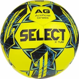 image-Football Select X-Turf IMS T26-17785 r.5