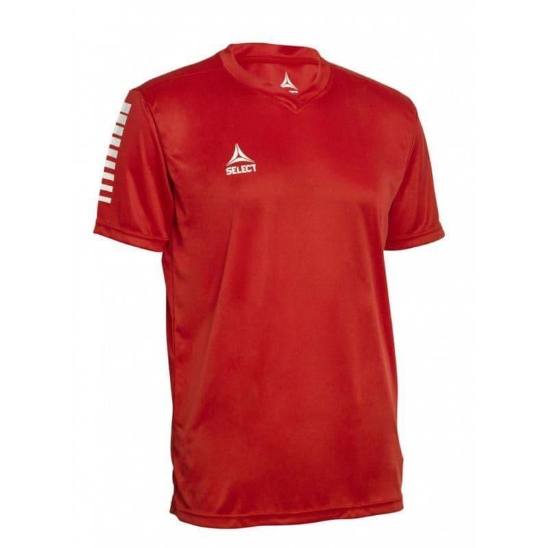 image-Select Pisa Jr M T-shirt T26-01723