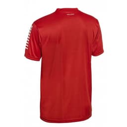 image-Select Pisa Jr M T-shirt T26-01723