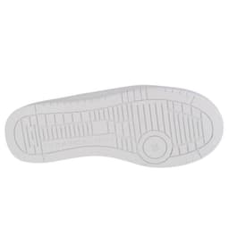 image-Tommy Hilfiger Low Cut Lace-Up Sneaker W T3A4-32143-1351X134