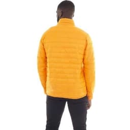 image-Mens Brave Soul Hike PP Padded Jacket