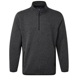 image-Mens Fort Easton Pullover - 238