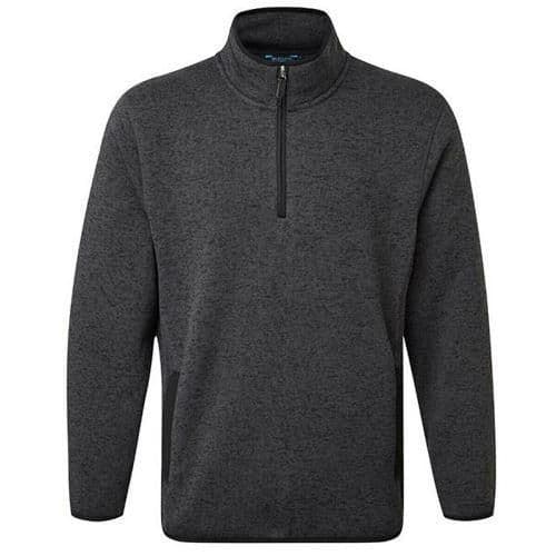 image-Mens Fort Easton Pullover - 238