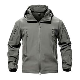 image-LNA Tactical Softshell Jacket