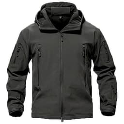 image-LNA Tactical Softshell Jacket