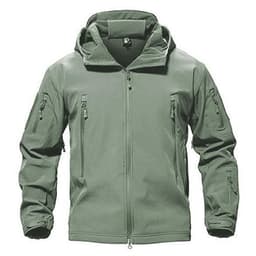 image-LNA Tactical Softshell Jacket