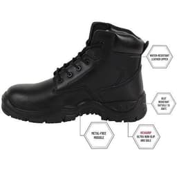 image-BlackRock Tactical Marshal Hiker - OF02