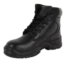 image-BlackRock Tactical Marshal Hiker - OF02