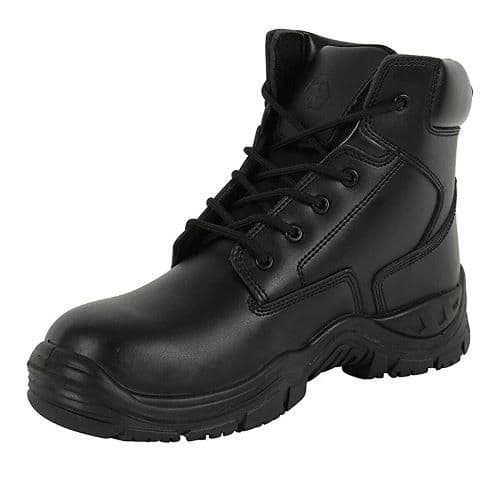 image-BlackRock Tactical Marshal Hiker - OF02