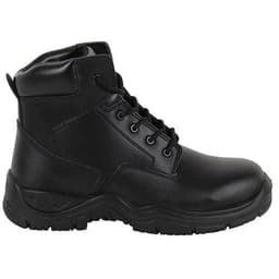 image-BlackRock Tactical Marshal Hiker - OF02