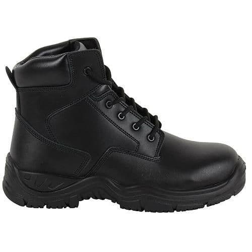 image-BlackRock Tactical Marshal Hiker - OF02