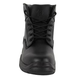 image-BlackRock Tactical Marshal Hiker - OF02