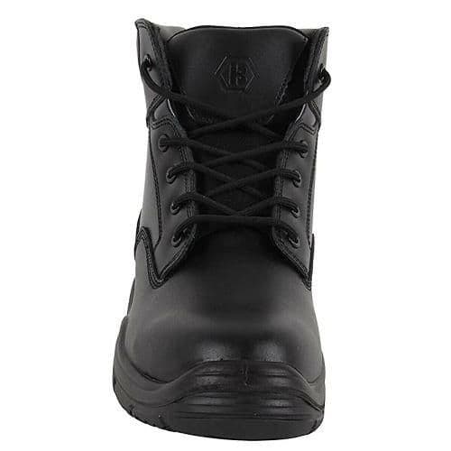 image-BlackRock Tactical Marshal Hiker - OF02