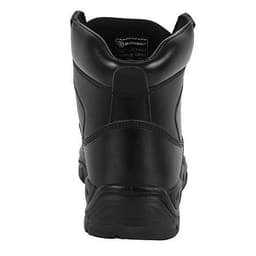image-BlackRock Tactical Marshal Hiker - OF02