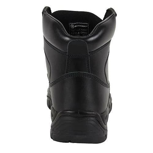 image-BlackRock Tactical Marshal Hiker - OF02