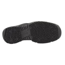 image-BlackRock Tactical Marshal Hiker - OF02