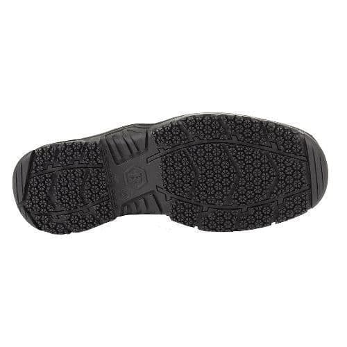 image-BlackRock Tactical Marshal Hiker - OF02