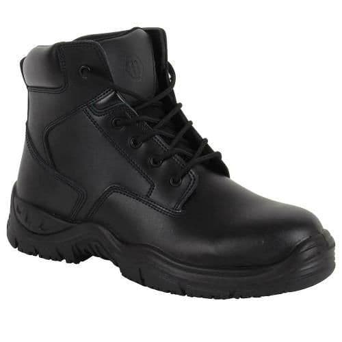 image-BlackRock Tactical Marshal Hiker - OF02