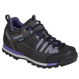 image-Karrimor Ladies Weathertite Spike Low Rise Boots