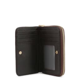 image-Laura Biagiotti Wallets