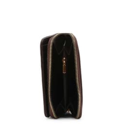 image-Laura Biagiotti Wallets