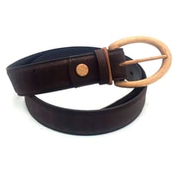 image-Luxury Wood Belt Tahoe Care 413