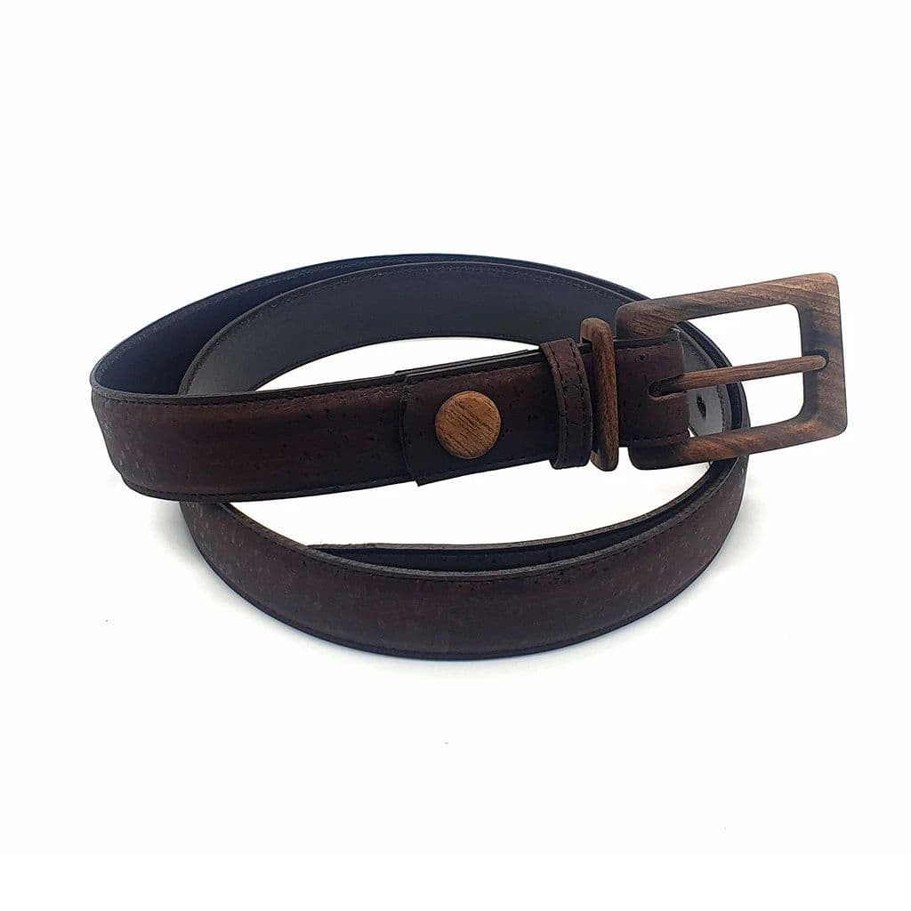 image-Luxury Wood Belt Tahoe Empathy 316