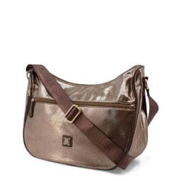 image-Laura Biagiotti Crossbody Bags